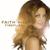 If You Ask - Faith Hill
