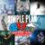 Vacation - Simple Plan
