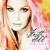 You Give Me Love - Faith Hill