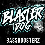 Обложка трека Basskill