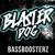 Basskill - Blaster Dog