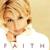 Just to Hear You Say That You Love Me (with Tim McGraw) - Faith Hill
