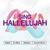 Sing Hallelujah - Dr. Alban