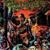 Left For Dead - Jungle Rot - Jungle Rot