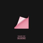 Обложка трека BOOMBAYAH (BLACKPINK cover)