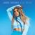 Wild Things - Jade Novah