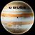 Mars - C Buss
