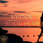Обложка трека Your Love