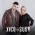 Morena Tropical - Xico & Susy