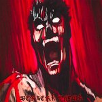 Обложка трека BERSERK PHONK