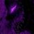 PURPLE RAGE - 666INCIDENT MAFIA