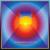 Time - All India Radio
