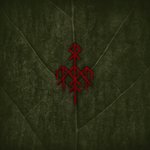 Обложка трека Solringen