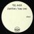 Fixation - T78