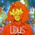 Весна - Lidus