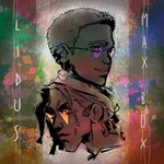 Обложка трека Морозный