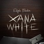 Обложка трека Xana White