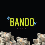 Обложка трека Bando