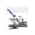 Неприкасаемо - Yossha