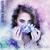 Forever-Ever - Victoria Borodinova