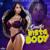 Insta Body - Demetri