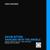 Drough - David Bitton