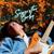 sundiver ca - soundtrack for your backseat (instrumental) - sundiver ca