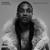Changed - Damar Jackson