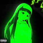 Обложка трека Ella & Парнишка - Мы умрем где-то посреди ночи (TikTok remix)