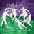 Why - Bertha Lutz