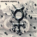Обложка трека Yankee Cake