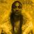 Changed - Damar Jackson