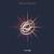 Southwest - Martin Buttrich