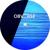Tundrive - Electric Rescue