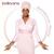 Life Is Good - India.Arie