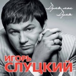 Обложка трека Не спеши, не гонись за из рук ускользающим веком