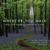 Alexander’s Feast, HWV 75: Happy Pair (Aria) - Ian Page
