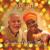 Auld Lang Syne - India.Arie