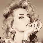 Обложка трека Признание