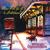 Christmas Waltz - William Ogmundson
