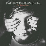 Обложка трека The Waking Hours