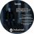 Caution - Leut