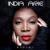 Hour of Love - India.Arie