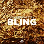 Обложка трека Bling