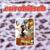 Riviera Touch - Steve Sidwell