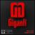 Rico Law - Giganti