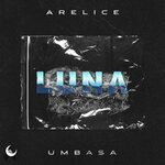 Обложка трека Luna