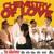 Chemistry of Love - Instrumental - The Hawkmen