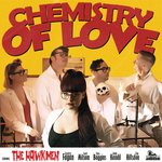 Обложка трека Chemistry of Love