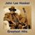 Sugar Mama - John Lee Hooker